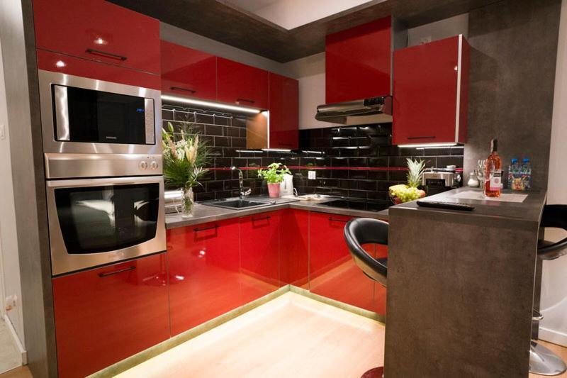 Apartament Diamond Жешов Екстериор снимка
