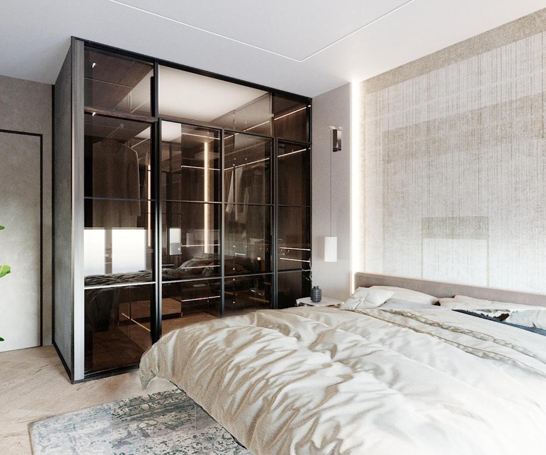 Apartament Diamond Жешов Екстериор снимка