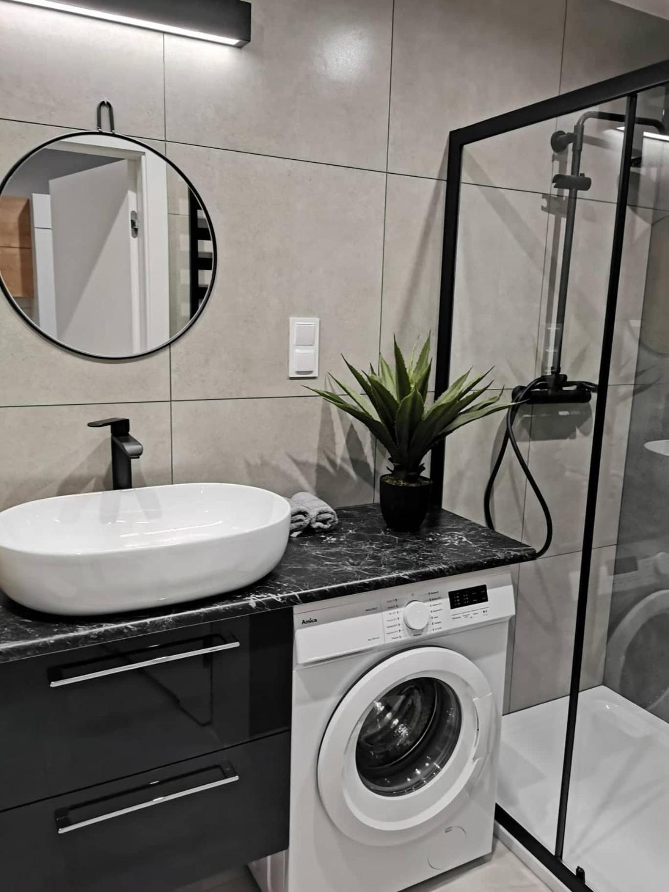 Apartament Diamond Жешов Стая снимка