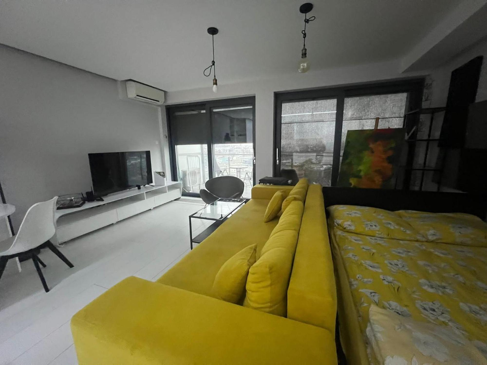 Apartament Diamond Жешов Стая снимка