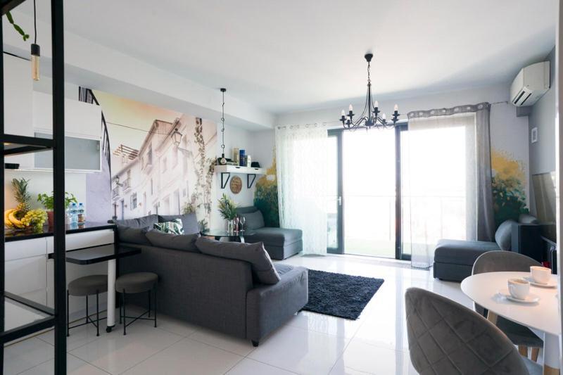 Apartament Diamond Жешов Стая снимка
