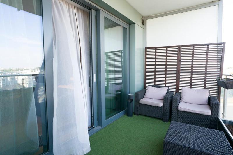 Apartament Diamond Жешов Стая снимка
